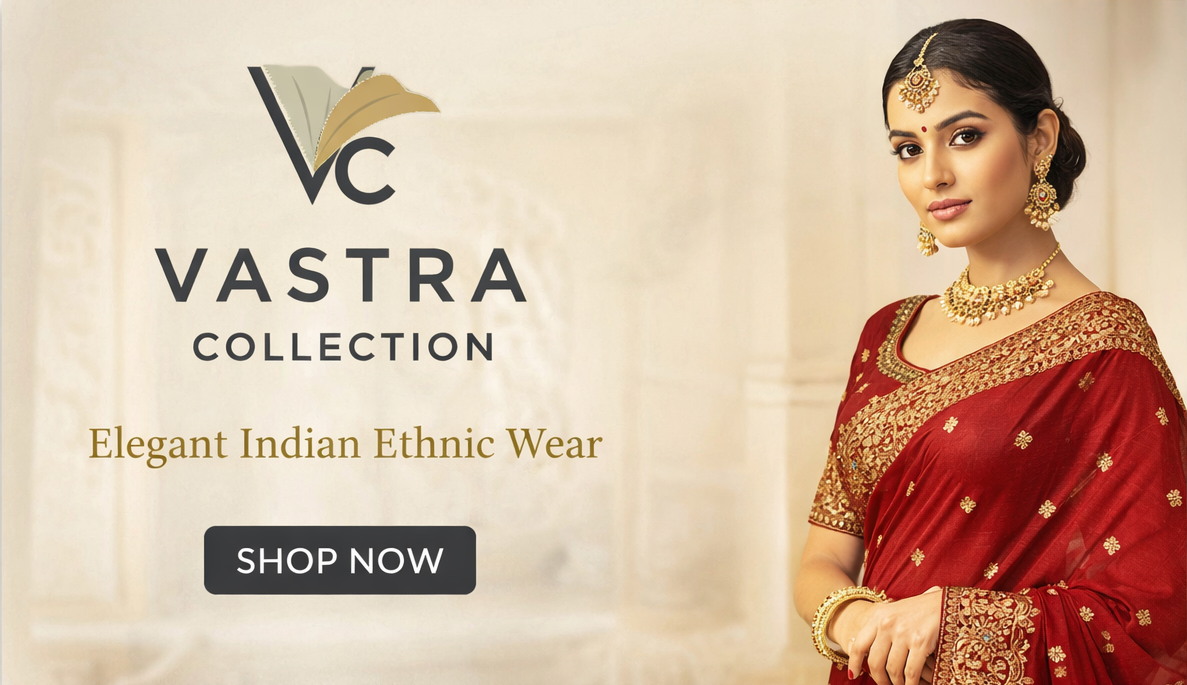 www.vastracollection.com