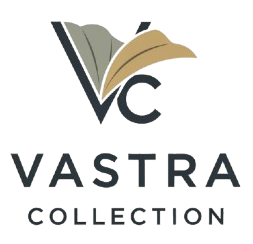 Vastra Collection