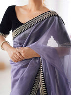 budget saree under 1000  