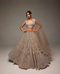 designer lehenga choli  