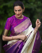 daily wear saree india  