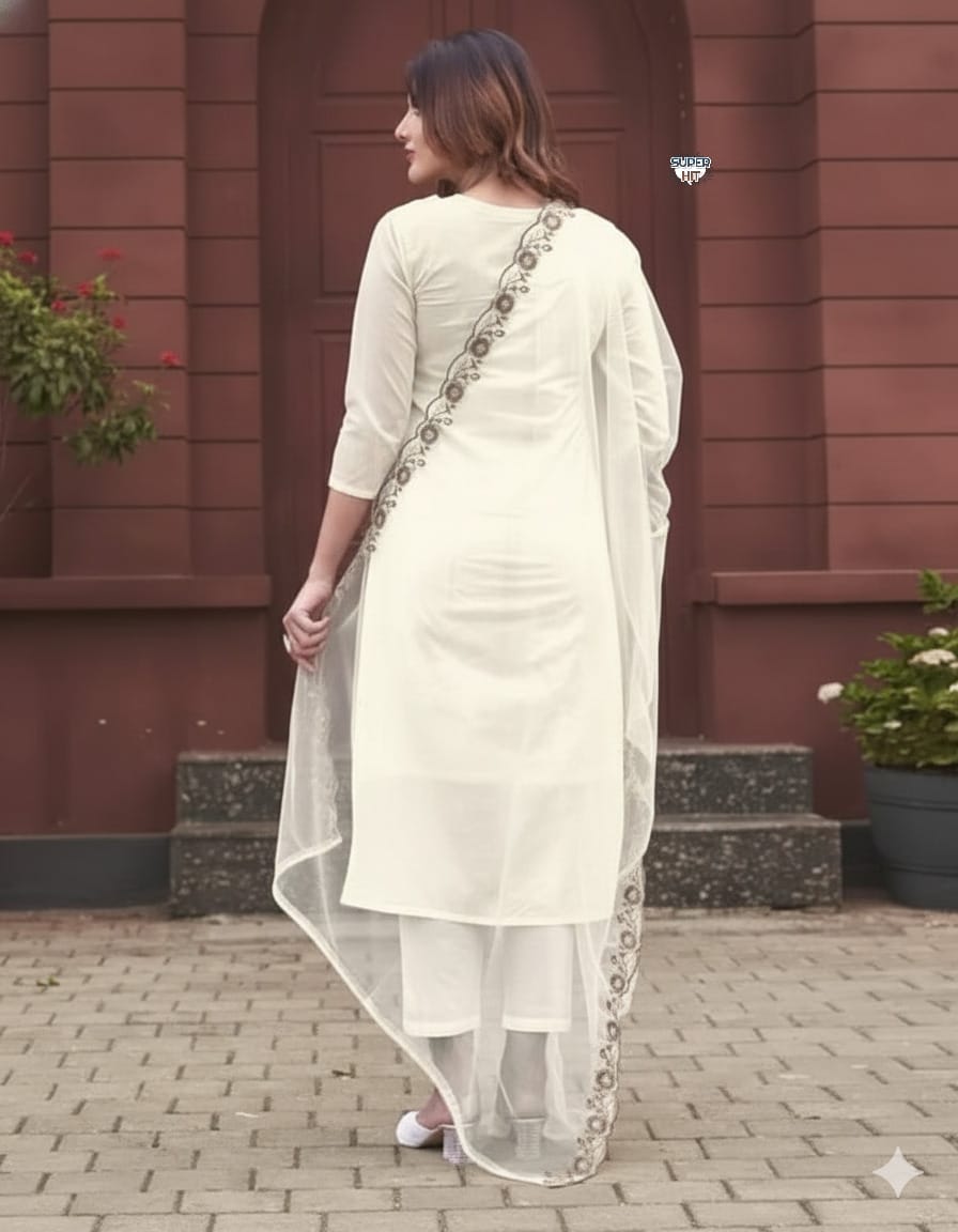 designer kurti set india  