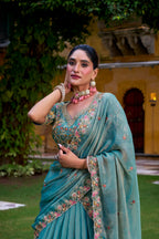 engagement lehenga for women  