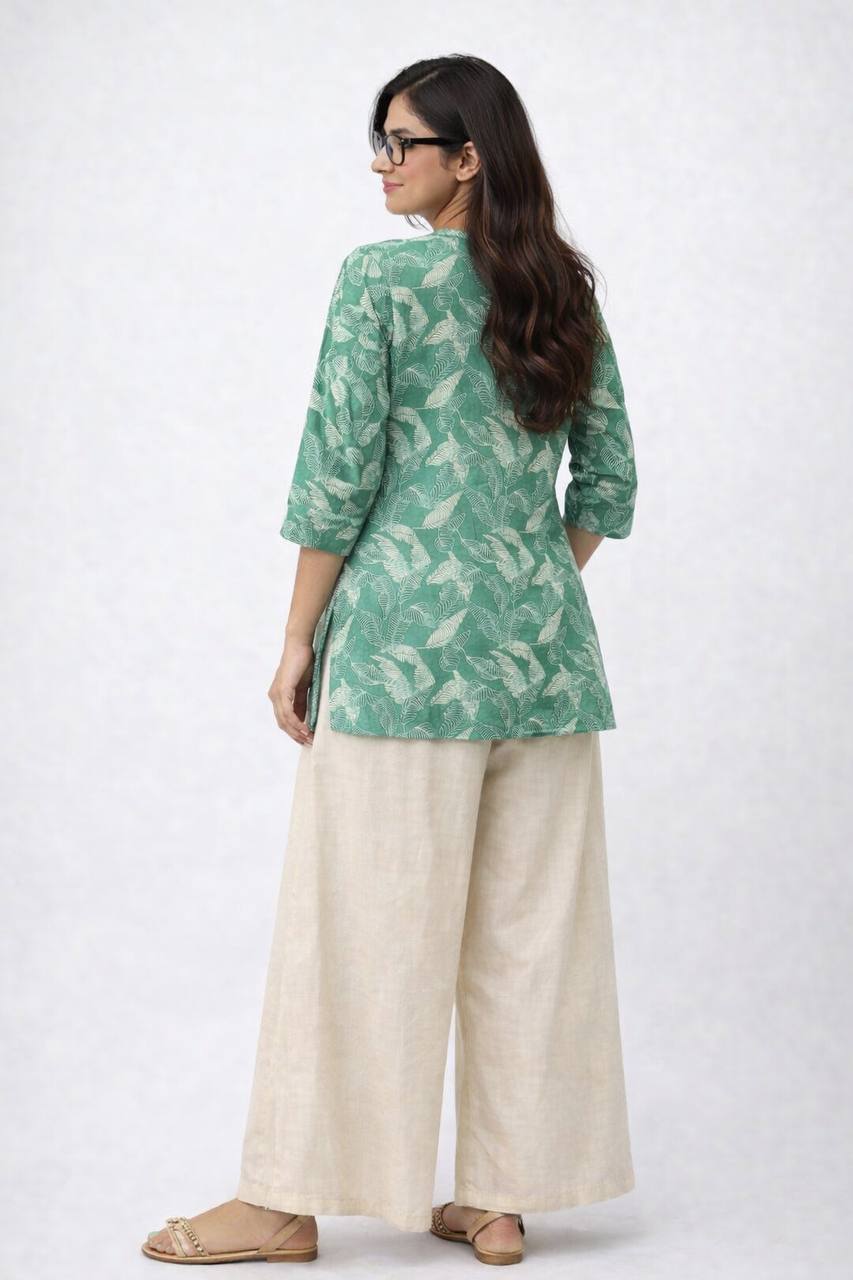 rayon coord set india  
