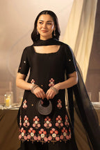hania amir inspired suit
