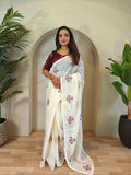 kota doriya saree
