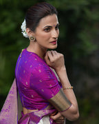 affordable saree online  