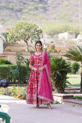 wedding gown ethnic  